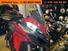 Ducati Multistrada 950 (2018) (6)