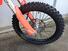 Betamotor RR X-PRO 300 2T Enduro (2025) (11)