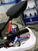 Honda Africa Twin XRV 750 (1993 - 95) (13)