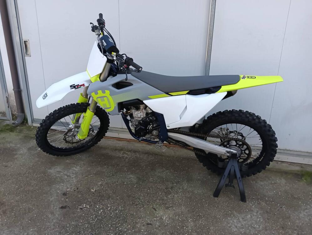 Husqvarna FC 250 (2024) (3)