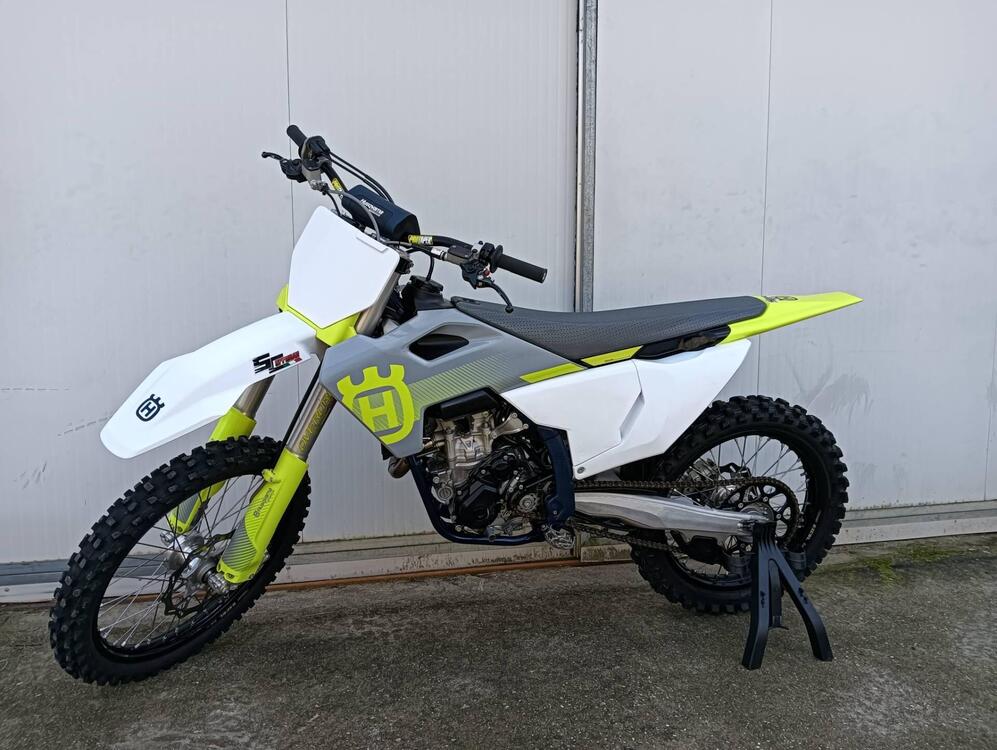 Husqvarna FC 250 (2024) (4)