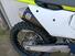 Husqvarna FC 250 (2024) (7)