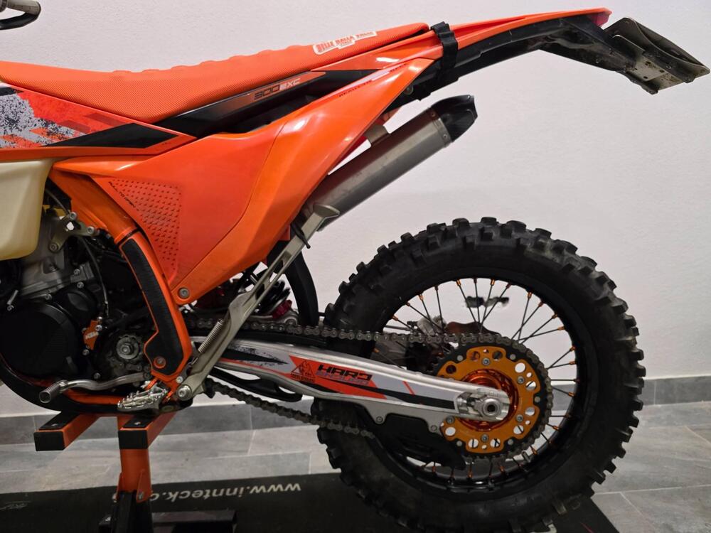 KTM 300 EXC Hardenduro (2024) (5)