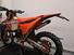 KTM 300 EXC Hardenduro (2024) (7)