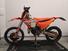 KTM 300 EXC Hardenduro (2024) (8)