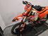 KTM 300 EXC Hardenduro (2024) (11)