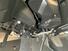 Bmw K 1600 Grand America Option 719 Midnight (2022 - 23) (13)