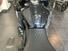 Bmw K 1600 Grand America Option 719 Midnight (2022 - 23) (10)