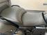 Bmw K 1600 Grand America Option 719 Midnight (2022 - 23) (11)