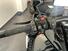 Bmw K 1600 Grand America Option 719 Midnight (2022 - 23) (8)