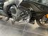 Bmw K 1600 Grand America Option 719 Midnight (2022 - 23) (15)