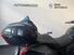 Bmw K 1600 Grand America Option 719 Midnight (2022 - 23) (6)