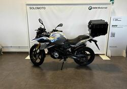 Bmw G 310 GS (2017 - 20) usata