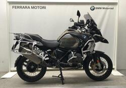 Bmw R 1250 GS Adventure (2019 - 20) usata