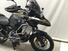 Bmw R 1250 GS Adventure (2019 - 20) (6)