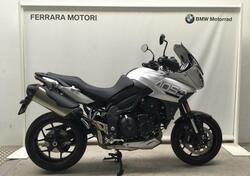 Triumph Tiger 1050 Sport 1050 ABS (2016 - 20) usata