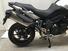 Triumph Tiger 1050 Sport 1050 ABS (2016 - 20) (7)