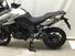 Triumph Tiger 1050 Sport 1050 ABS (2016 - 20) (6)