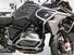 Bmw R 1250 GS (2021 - 24) (6)