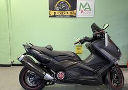 Yamaha T-Max 530 ABS (2012 - 14) usata