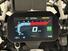 Bmw R 1250 GS Adventure (2019 - 20) (7)