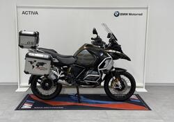 Bmw R 1250 GS Adventure (2019 - 20) usata