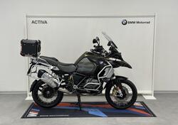 Bmw R 1250 GS Adventure (2019 - 20) usata