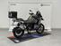 Bmw R 1250 GS Adventure (2019 - 20) (6)