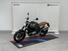 Bmw R nineT Scrambler (2021 - 24) (6)