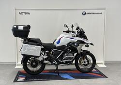 Bmw R 1250 GS (2021 - 24) usata