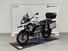 Bmw R 1250 GS (2021 - 24) (6)