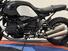 Bmw R nineT 1200 (2014 - 16) (11)