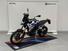 Bmw F 900 GS (2024 - 25) (6)