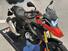 Bmw G 310 GS (2017 - 20) (11)