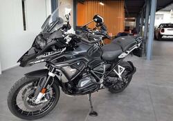 Bmw R 1250 GS (2021 - 24) usata