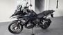 Bmw R 1250 GS (2021 - 24) (7)