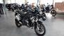 Bmw R 1250 GS (2021 - 24) (9)