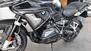 Bmw R 1250 GS (2021 - 24) (6)