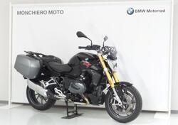 Bmw R 1250 R (2019 - 20) usata