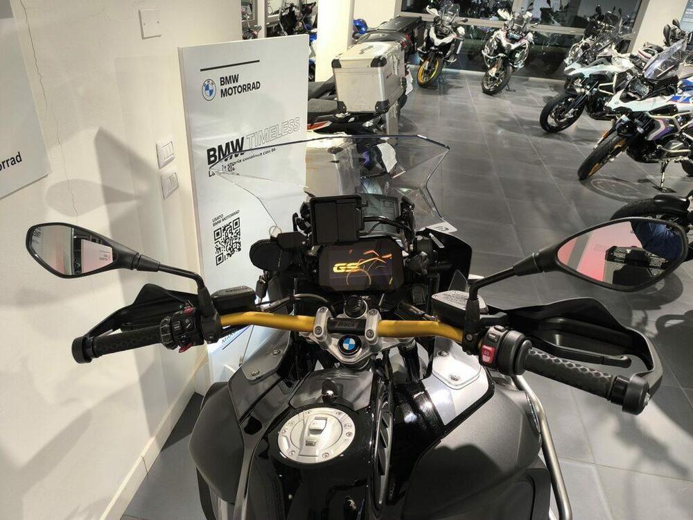 Bmw R 1250 GS Adventure (2021 - 24) (3)