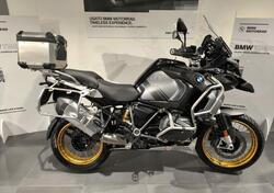 Bmw R 1250 GS Adventure (2021 - 24) usata