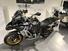 Bmw R 1250 GS Adventure (2021 - 24) (9)