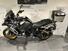 Bmw R 1250 GS Adventure (2021 - 24) (7)