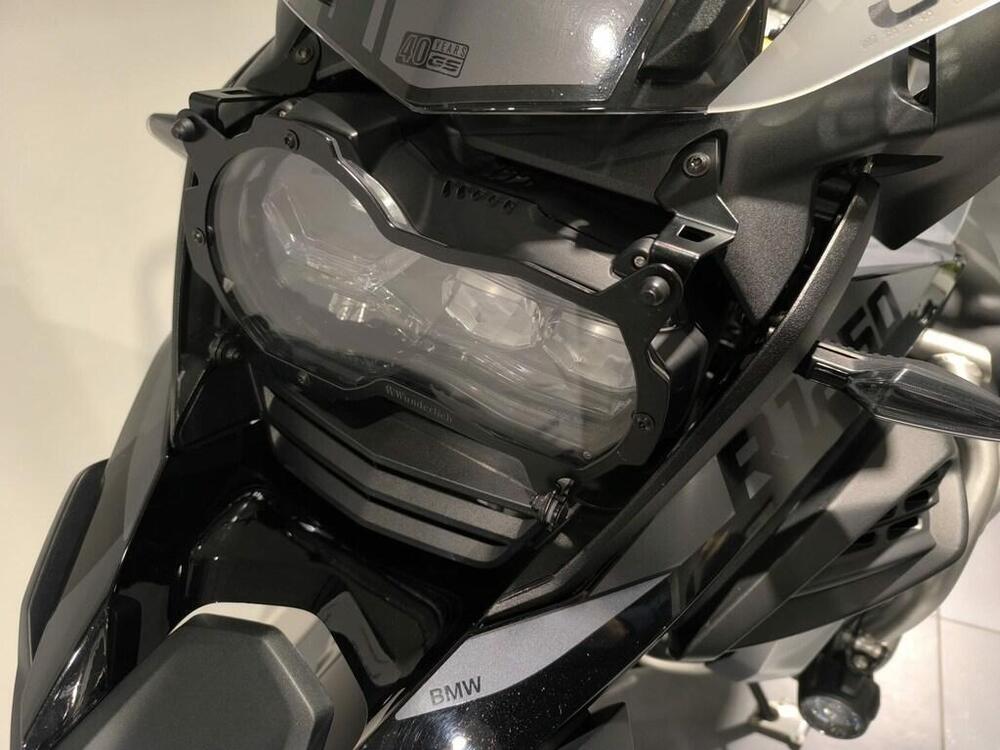 Bmw R 1250 GS Adventure (2021 - 24) (5)