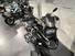 Bmw R 1250 GS Adventure (2021 - 24) (10)