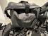 Ducati Scrambler 800 Icon Dark (2025) (7)