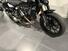 Ducati Scrambler 800 Icon Dark (2025) (6)