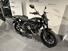 Ducati Scrambler 800 Icon Dark (2025) (8)