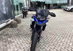 Bmw F 800 GS (2024 - 25) usata