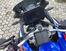 Bmw F 800 GS (2024 - 25) (6)